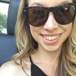 Emily Farrar - @emily__farrar - Instagram