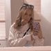 Emily Farrar - Facebook