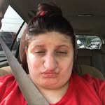 Emily Farrar - @emily_rose_farrar_2020_2021 - Instagram