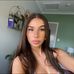 Emily Farrar - Facebook