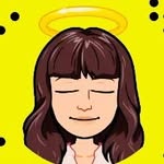 Emily Farrgher - @_emily_farragher_ - Instagram