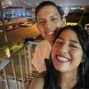 emilyfarra957 - @veracarlos11 - TikTok