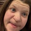 Feral - @farrah.emily - TikTok