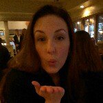 Emily c - @emily_c_farren - Instagram