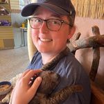 Emily Edwards Farren - @efarren - Instagram