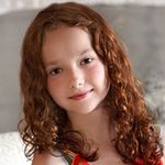 Emily Farren - @_emilyfarren_ - Instagram