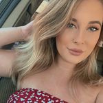 Emily Farren - @emilyyfarren - Instagram