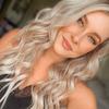 Emily Farren - @emilyybrooke27 - TikTok
