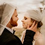Emily Farren - Facebook
