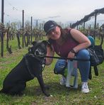Emily Farren - Facebook