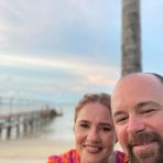 Emily Farren - Facebook