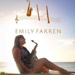 Emily Farren - @emilyfarrenmusic - Instagram
