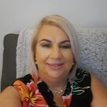 Emily Farren - @emily.farren.129 - Instagram