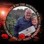 Emily Farren - Facebook