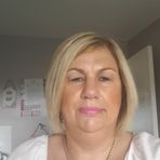 Emily Farren - Facebook