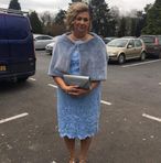 Emily Farren - Facebook
