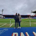 Emily Farren - @efarren35 - Instagram