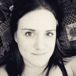 Emily Farren - @e.farren88 - Instagram