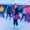 Emily Farren - @musicalskates - TikTok