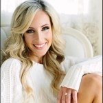 Emily Farren • TwoPeasInAPrada - @emilyfarren - Instagram