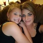 Farren Emily Rose - @farrenemilyrose - Instagram