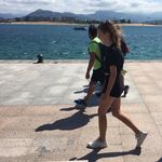 •Emily Farren• - @emily_farren - Instagram