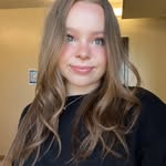 em ☮︎ - @emilyfarrior - Instagram