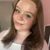 em - @emily.farrior - TikTok
