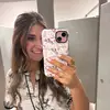 emiliefarrr - @emiliefarrr - TikTok