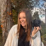 emily farrior :) - @farriors_flicks - Instagram