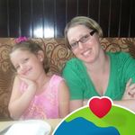 Emily Farrior Phillips - @emily_phillips_4 - Instagram