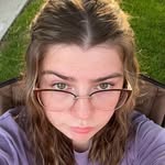 em - @emily.farrow - Instagram