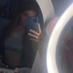 𝐸𝑚 x - @emilyfarrow.xx - Instagram