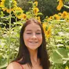 Em.farrow - @emily_farrow - TikTok