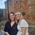 Emily Annabel - @emily.farrow.792 - Instagram