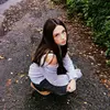️emily - @emily.farrow_ - TikTok