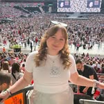 Emily - @emily_farrow_ - Instagram