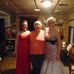 Emily Farrow - Facebook