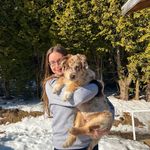 Emily Farrow - @emilyfarrow99 - Instagram