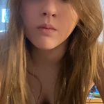 Emily Farrow - @emfarrow10 - Instagram