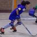 Emily Farrow - Facebook