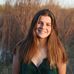Emily Farrow - Facebook