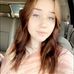 Emily Farrow - Facebook
