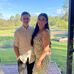 Emily Farrow - Facebook