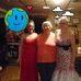 Emily Farrow - Facebook