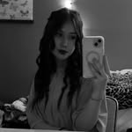emily farrow - @emily._.farrow1 - Instagram
