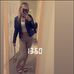 Emily Farrow - Facebook