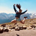 Emily Farrow - @emily_farrow - Instagram