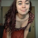 Emily Farrow - @sewwhathappenedwas - Instagram