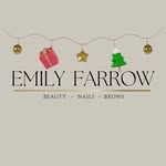 EMILY FARROW - @byemilyfarrow - Instagram